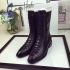 Givenchy boots 1